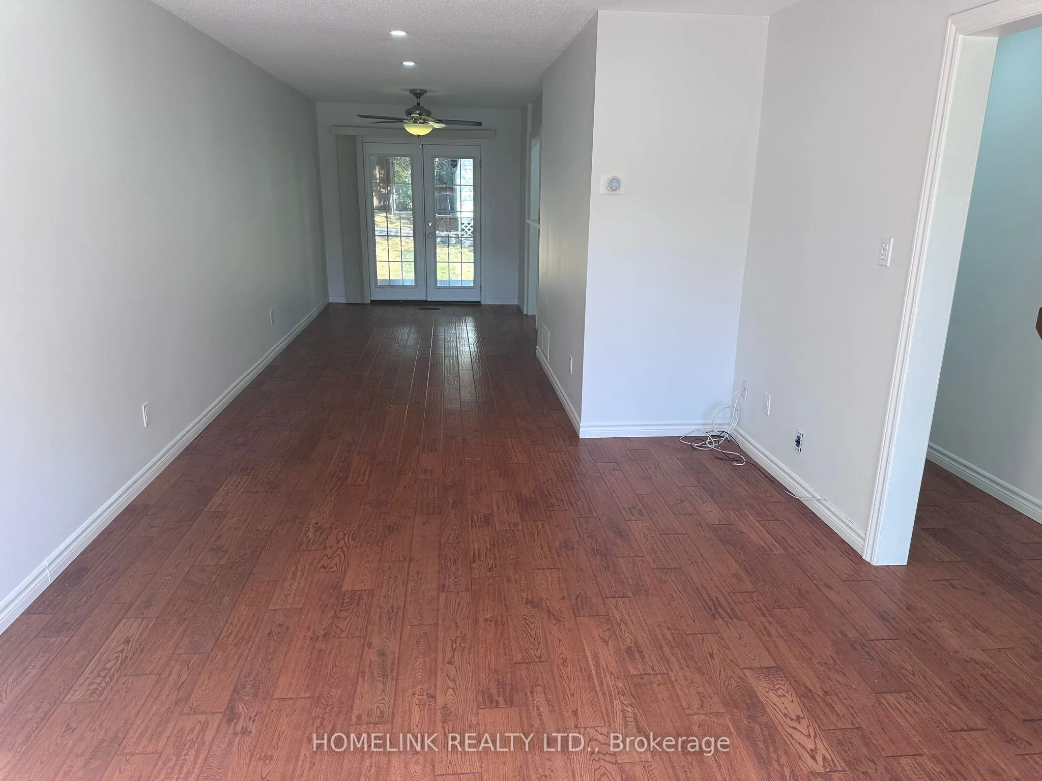 330 Ormond Drive