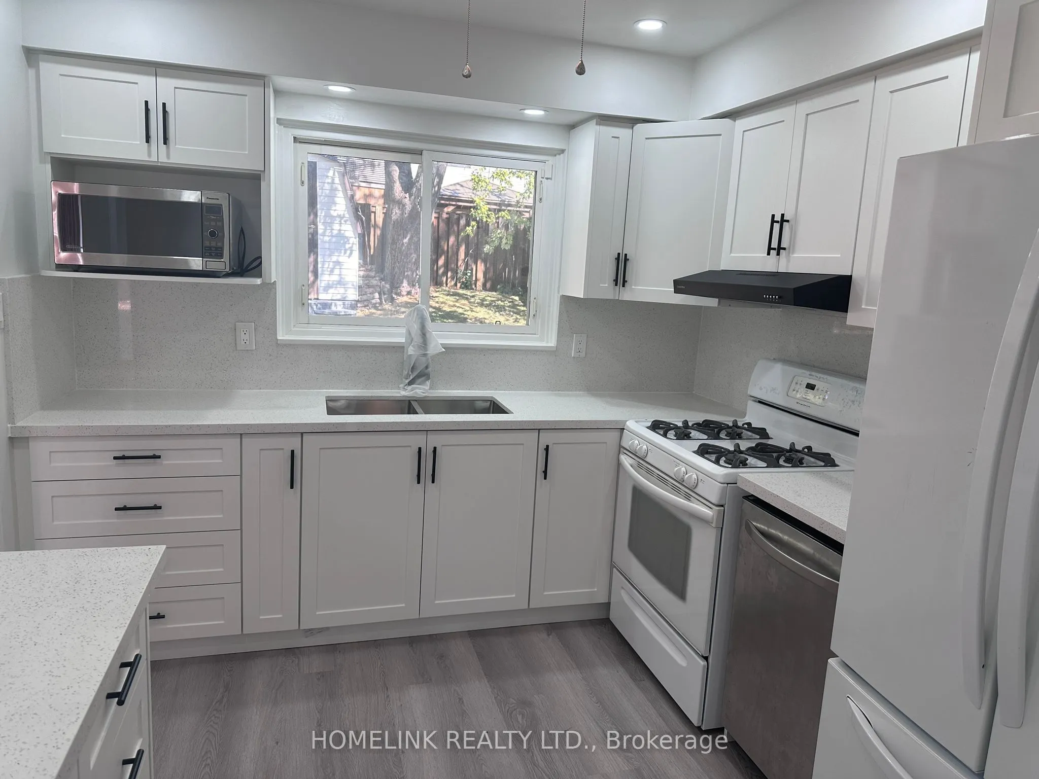 330 Ormond Drive