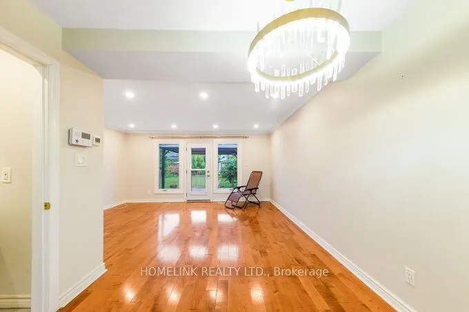 415 Chandos Court