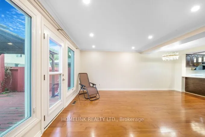 415 Chandos Court