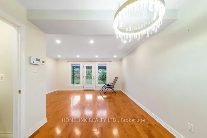 415 Chandos Court