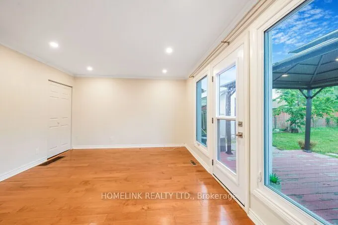 415 Chandos Court