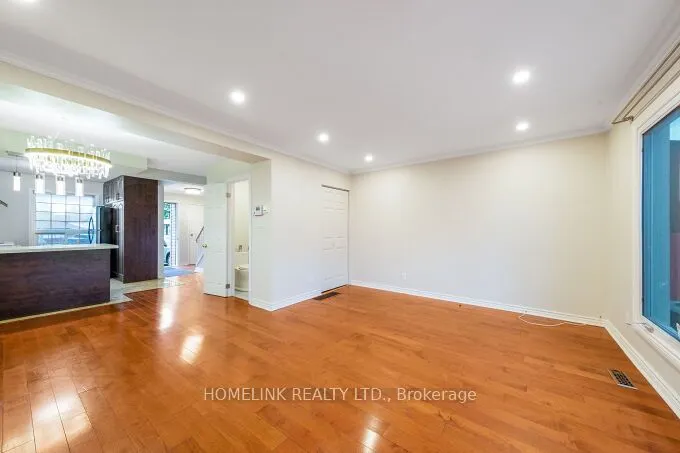 415 Chandos Court