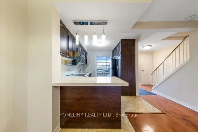 415 Chandos Court