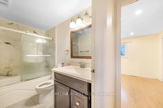 415 Chandos Court