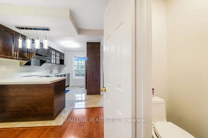 415 Chandos Court