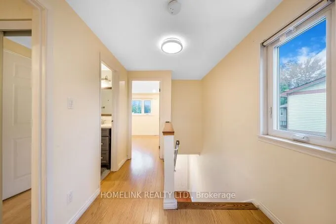 415 Chandos Court