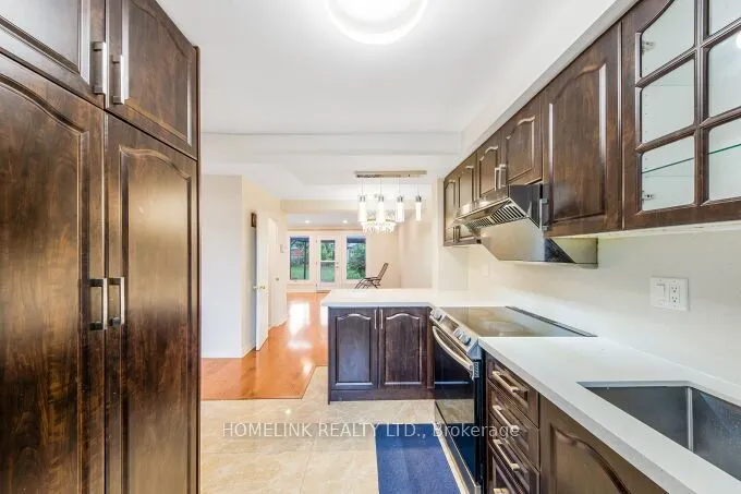415 Chandos Court