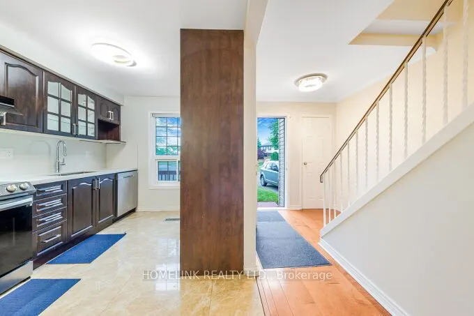 415 Chandos Court