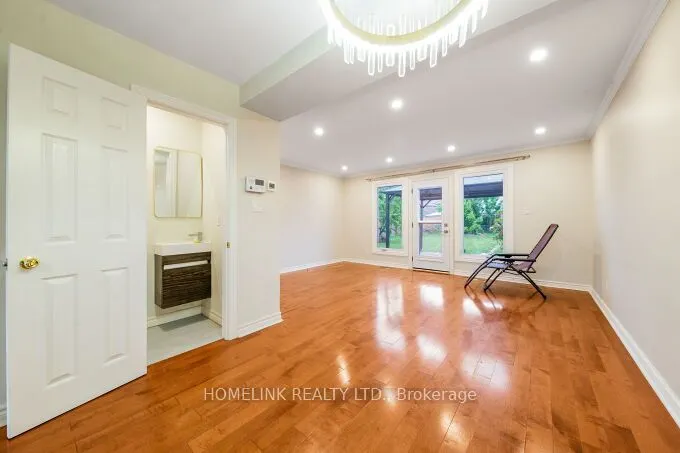 415 Chandos Court