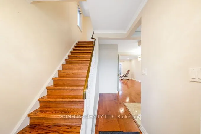 415 Chandos Court