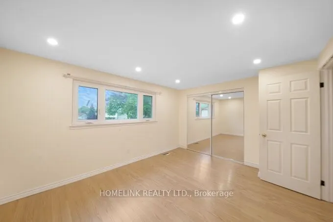 415 Chandos Court