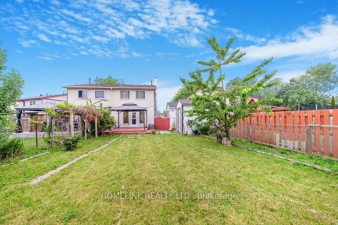 415 Chandos Court