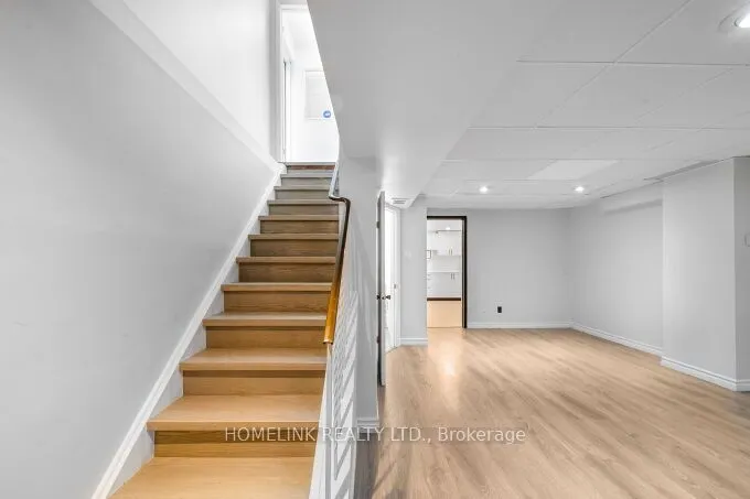 415 Chandos Court