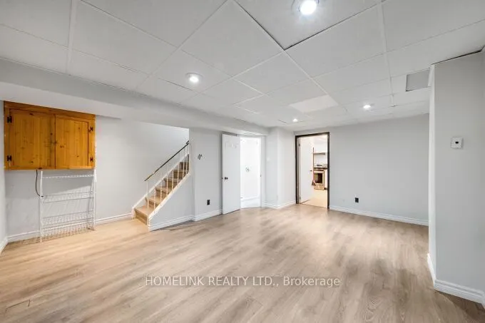 415 Chandos Court