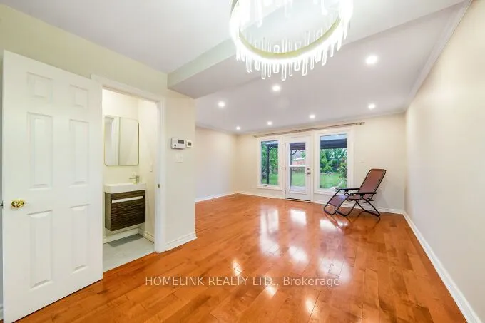 415 Chandos Court