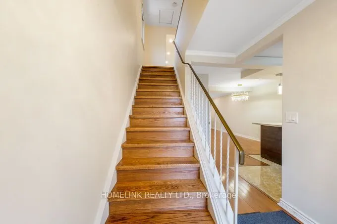 415 Chandos Court