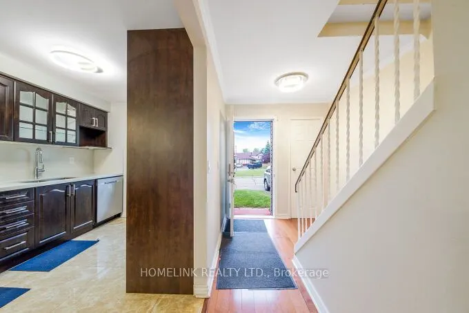 415 Chandos Court