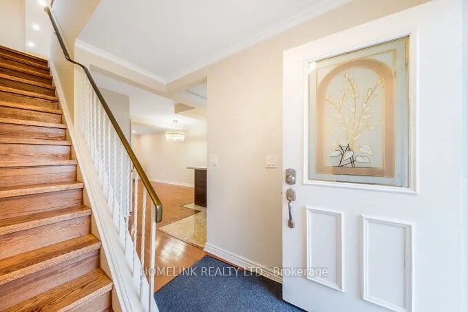 415 Chandos Court