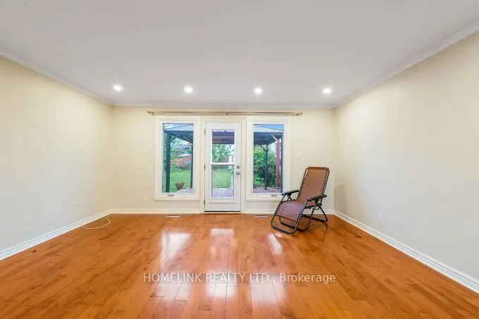 415 Chandos Court