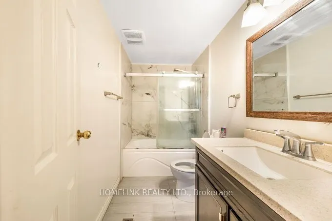 415 Chandos Court