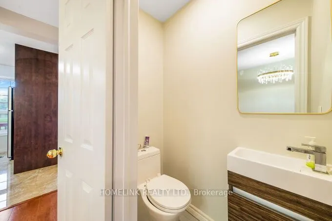 415 Chandos Court