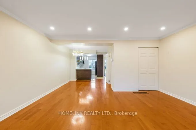 415 Chandos Court