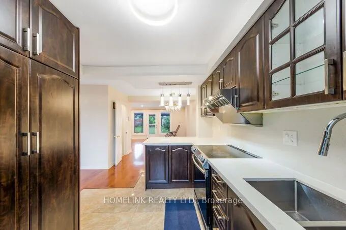 415 Chandos Court