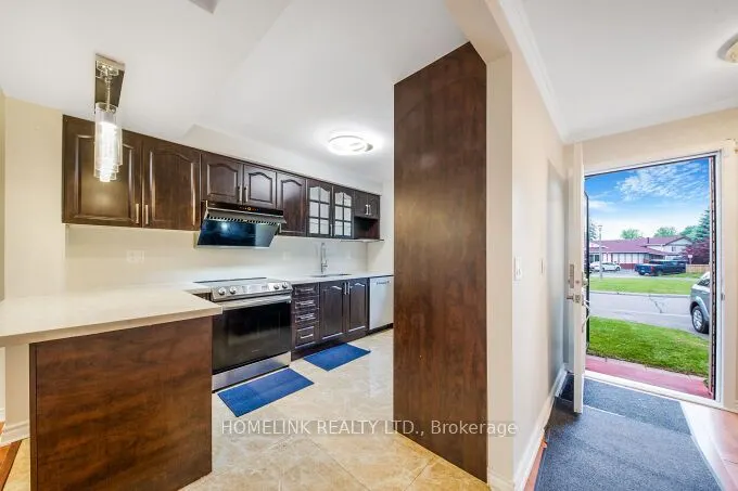 415 Chandos Court