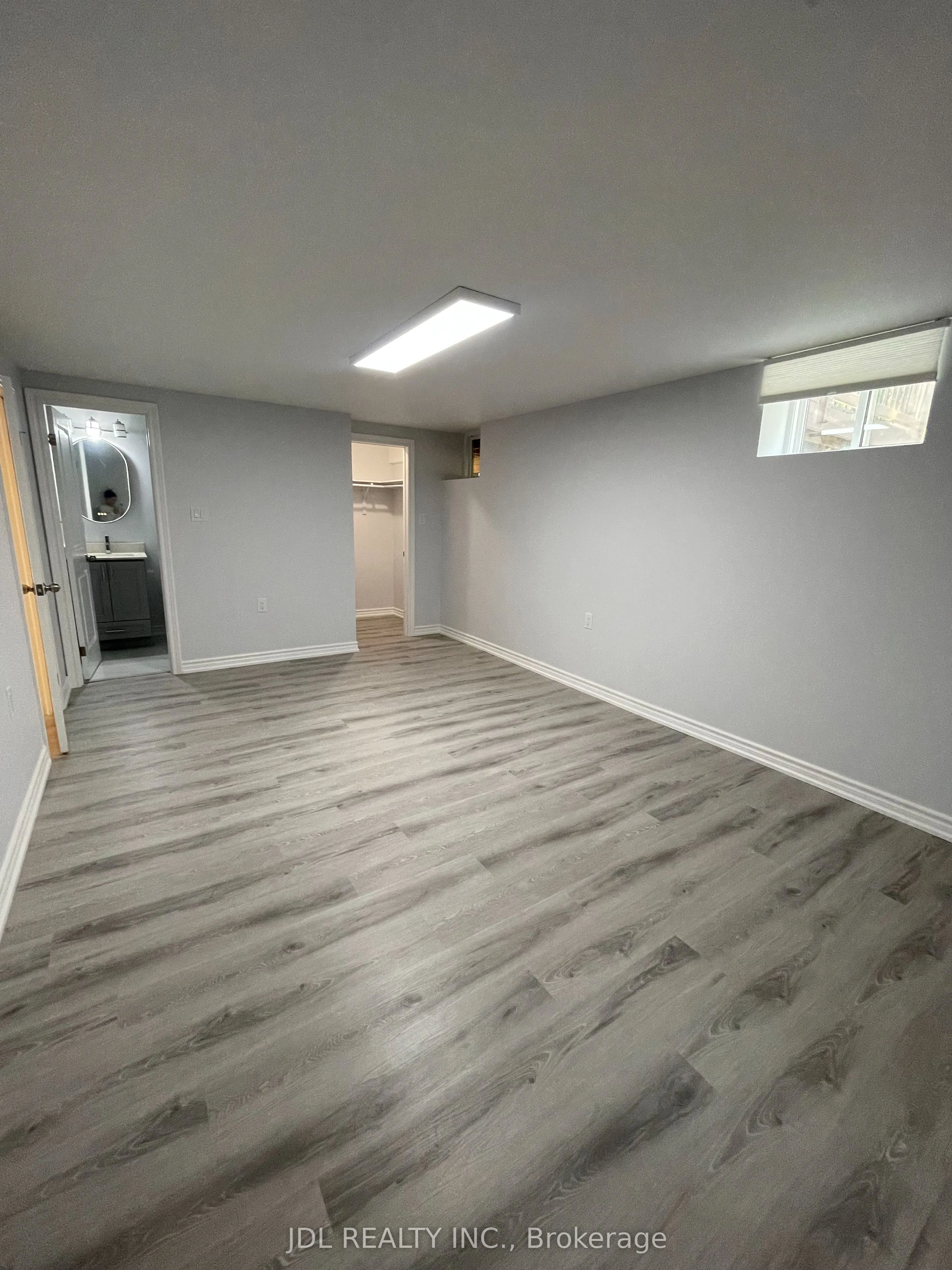 29 Summerglade Drive, #Basement