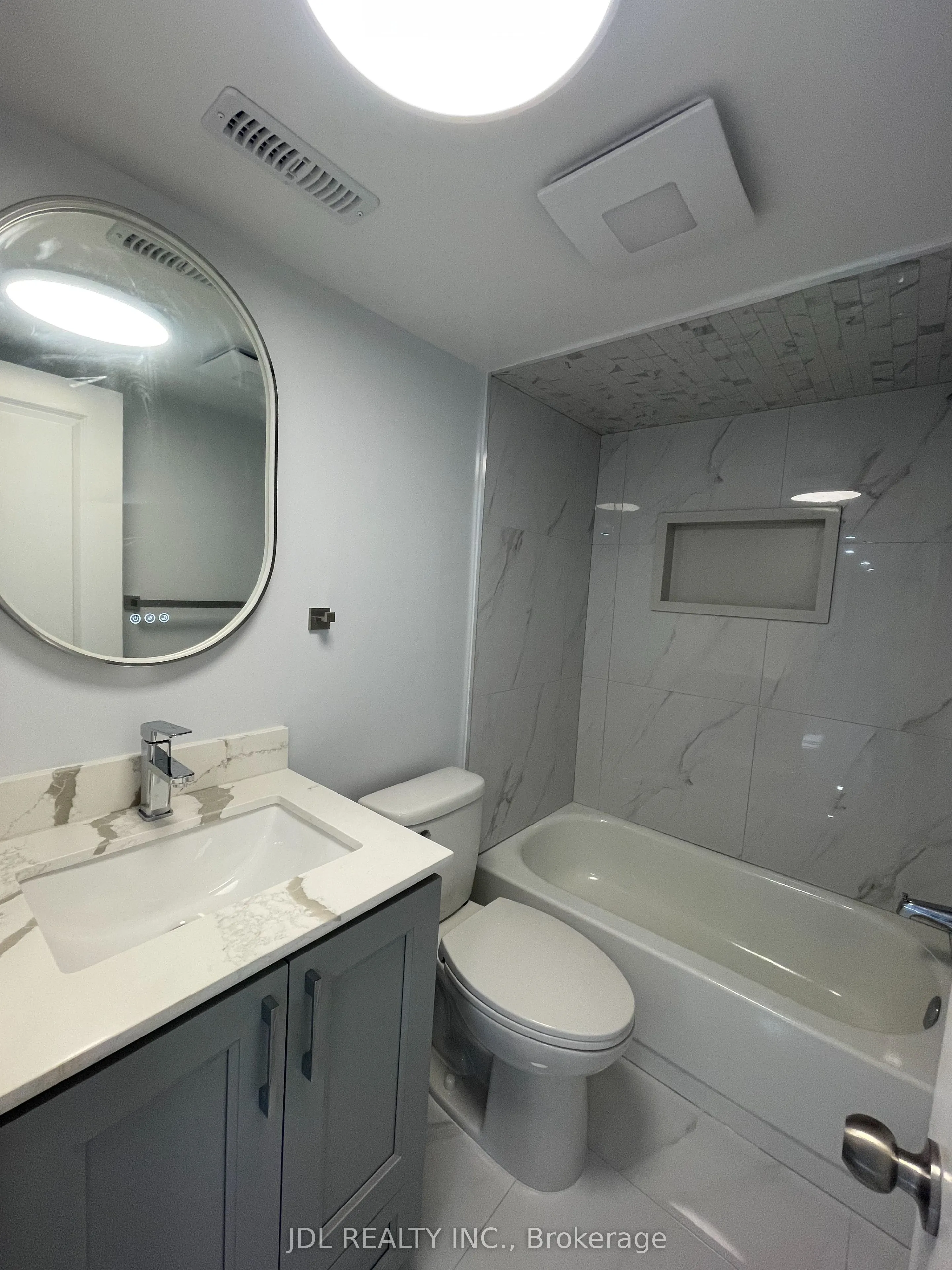 29 Summerglade Drive, #Basement