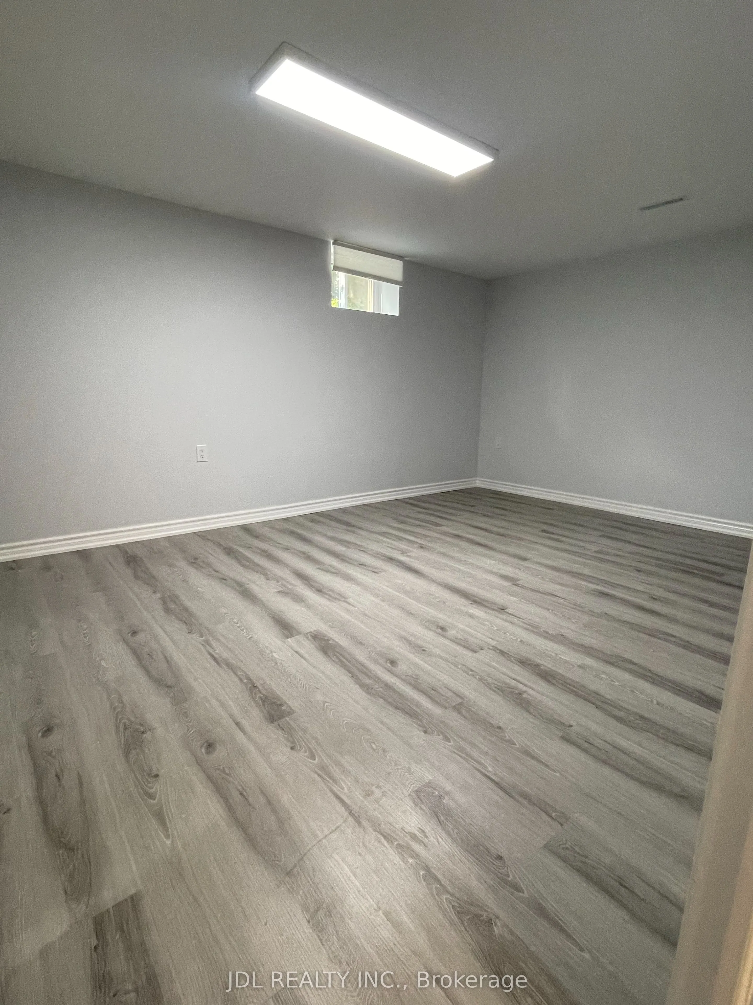 29 Summerglade Drive, #Basement