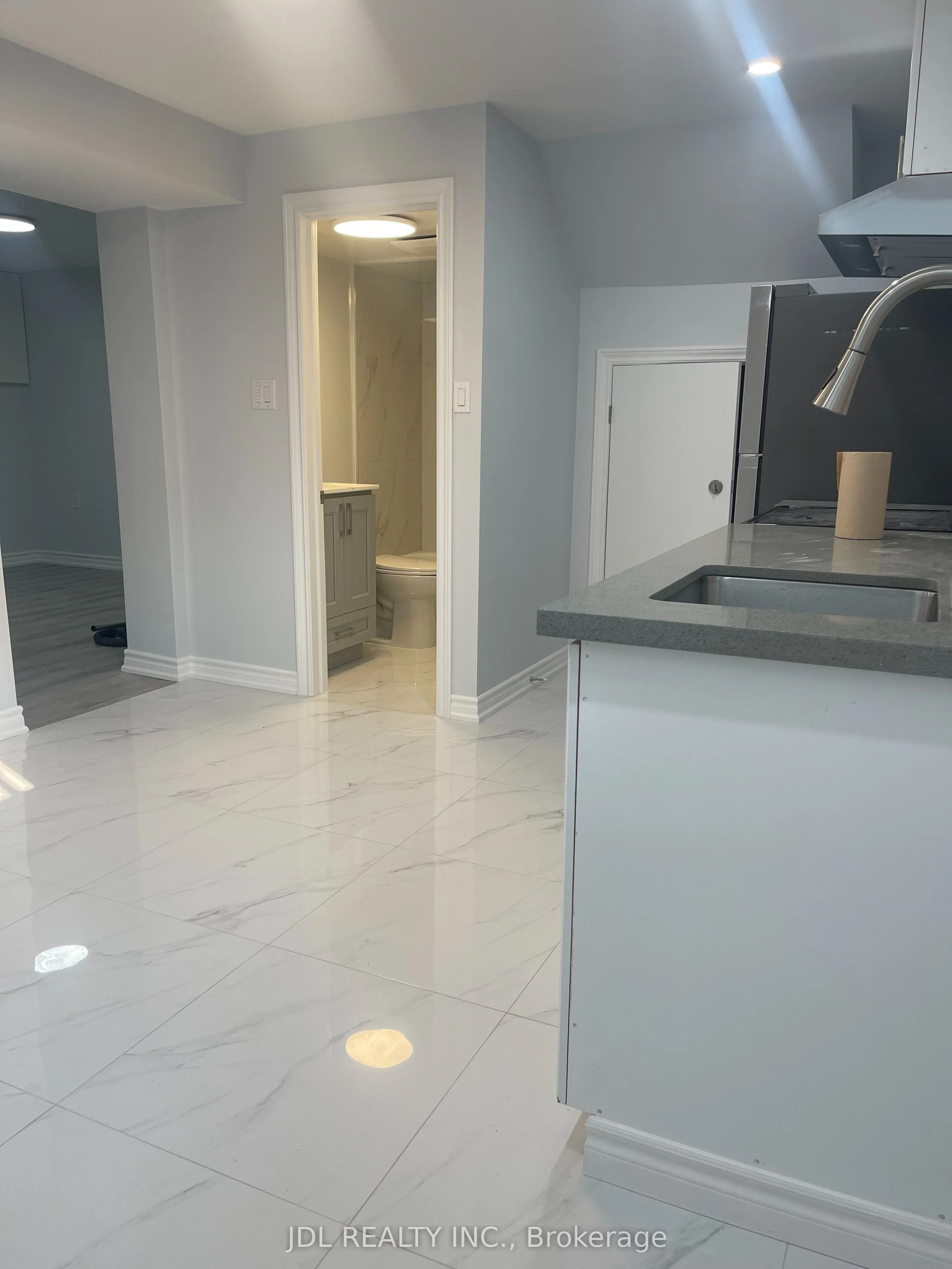 29 Summerglade Drive, #Basement