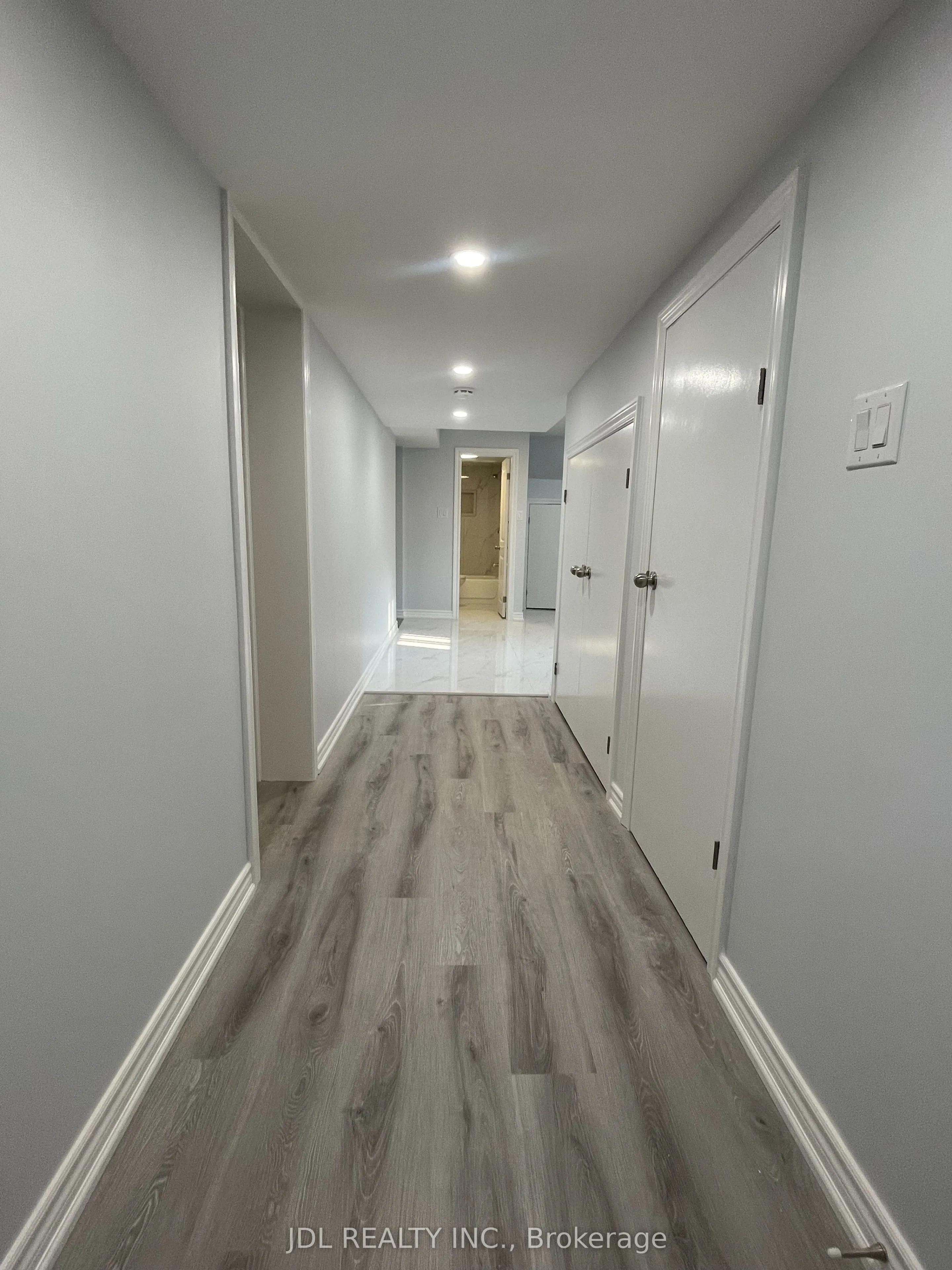 29 Summerglade Drive, #Basement