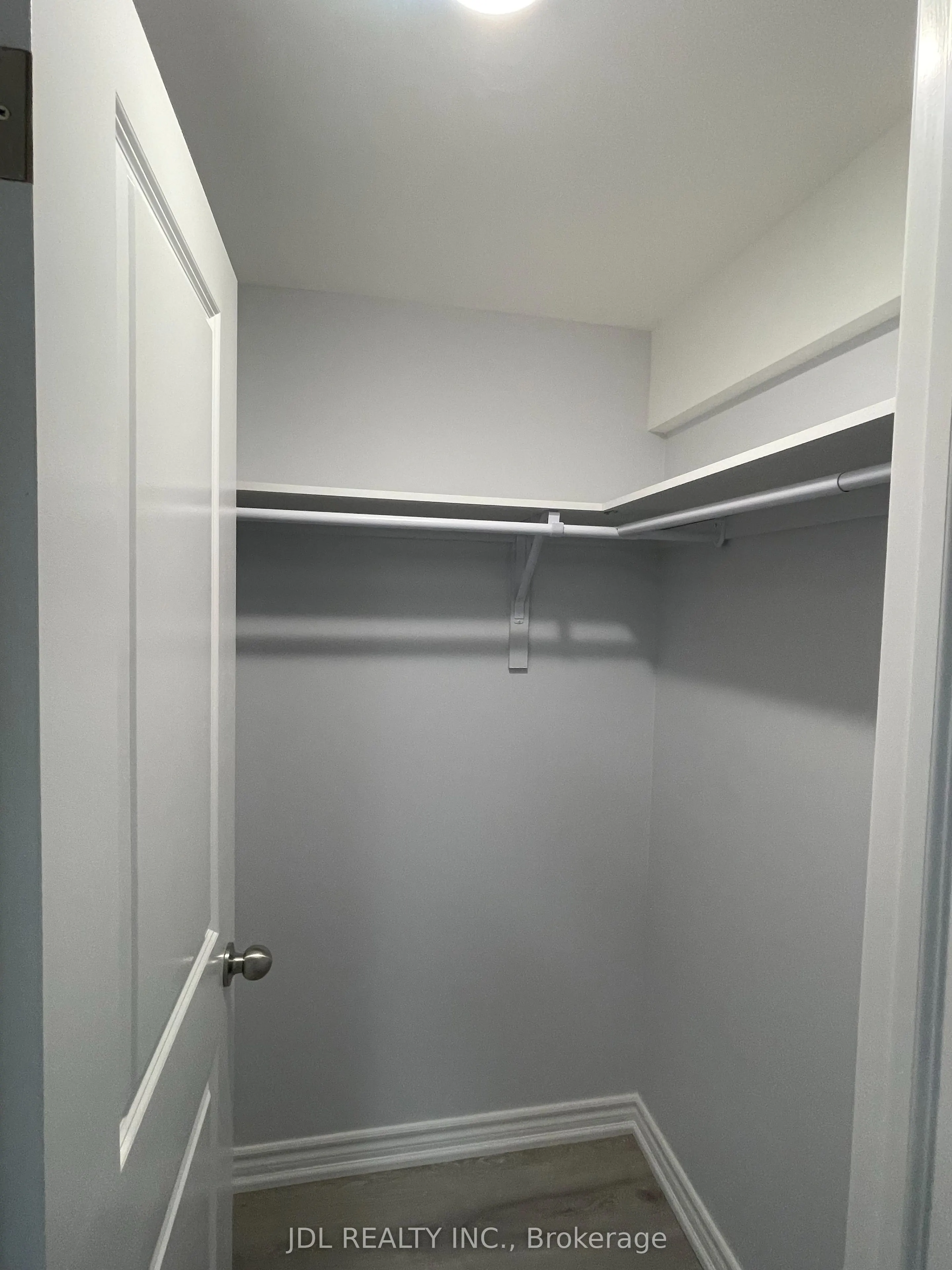 29 Summerglade Drive, #Basement