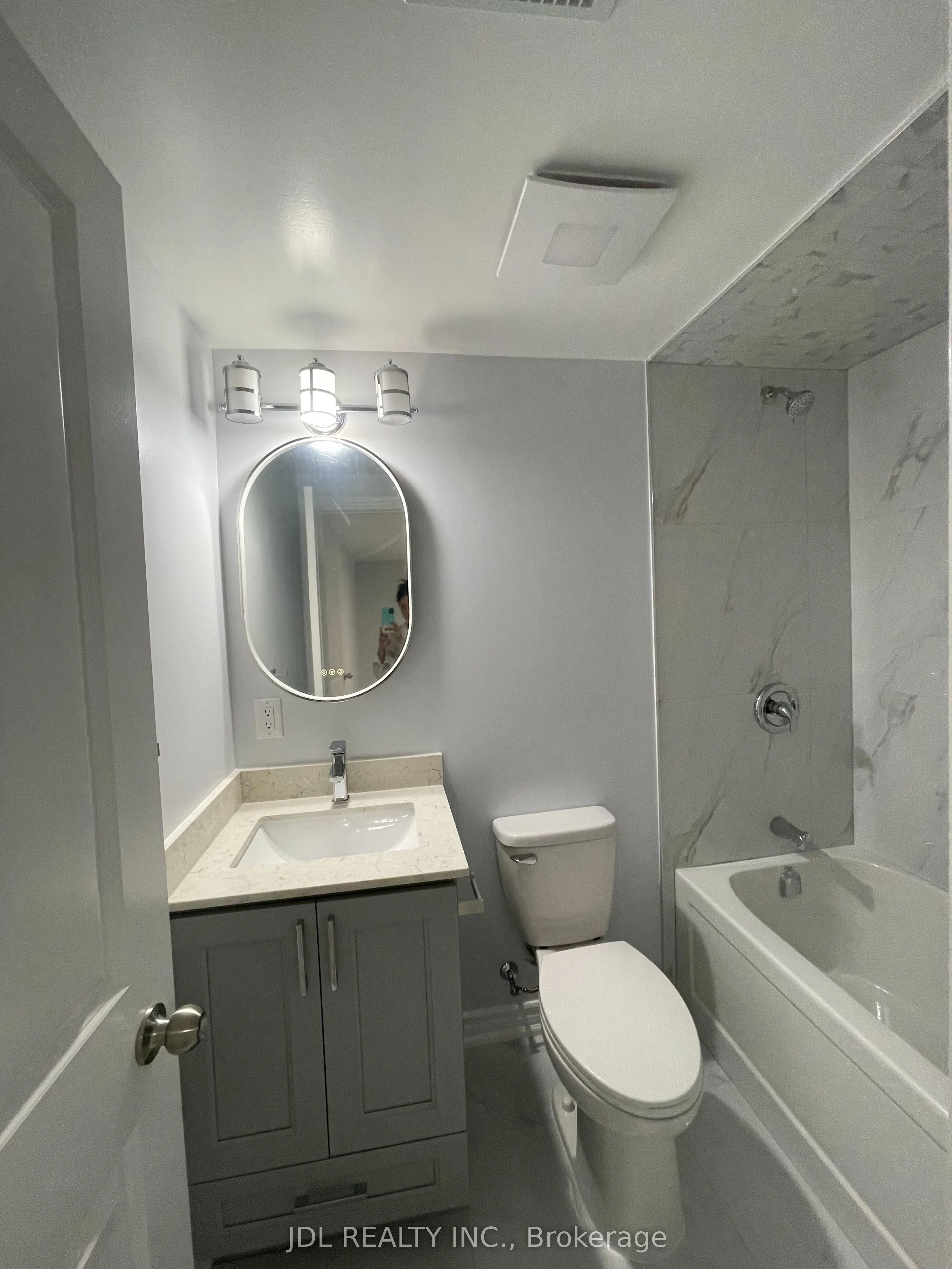 29 Summerglade Drive, #Basement