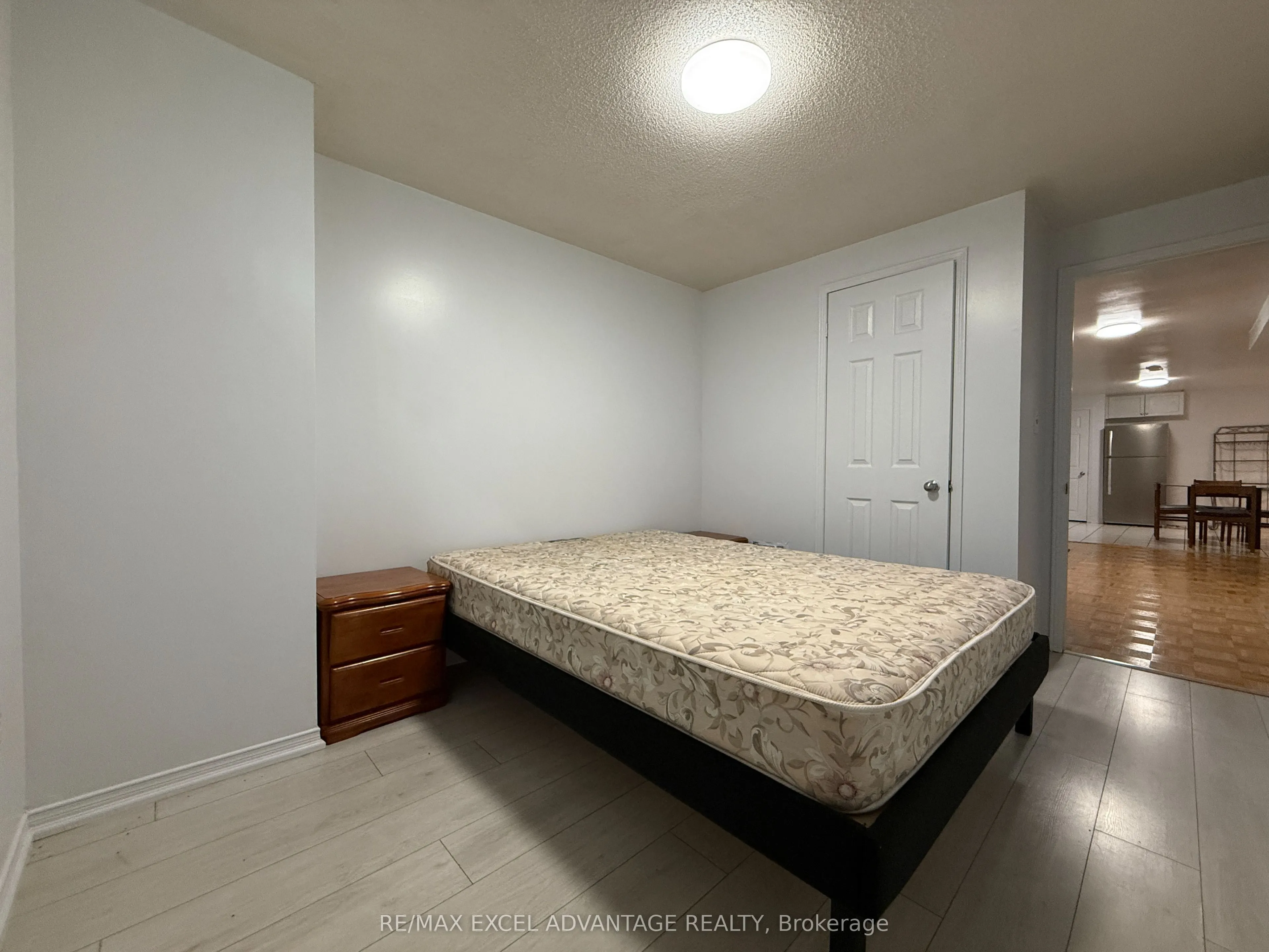 10 Fern Meadow Road, #Lower