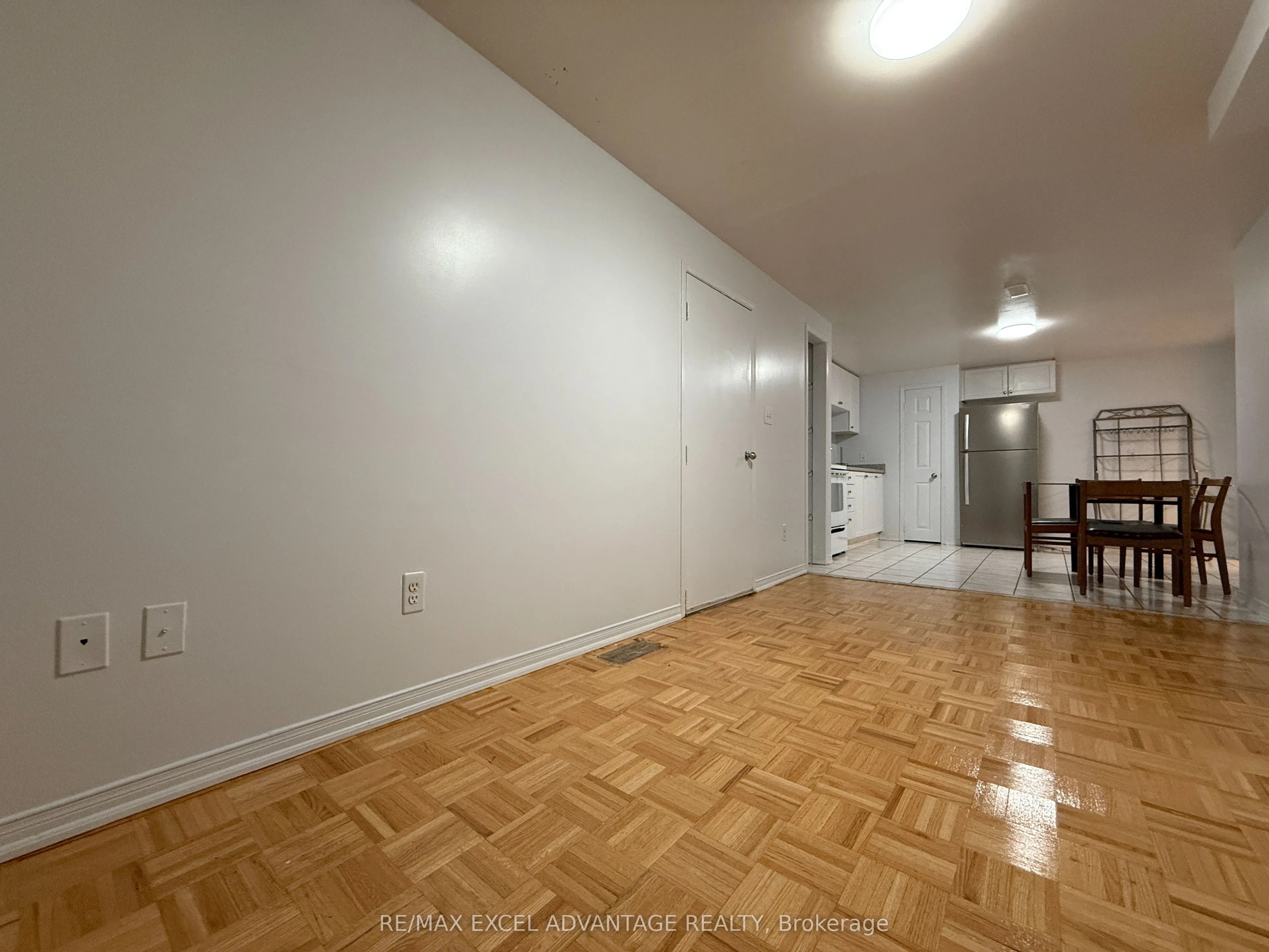 10 Fern Meadow Road, #Lower