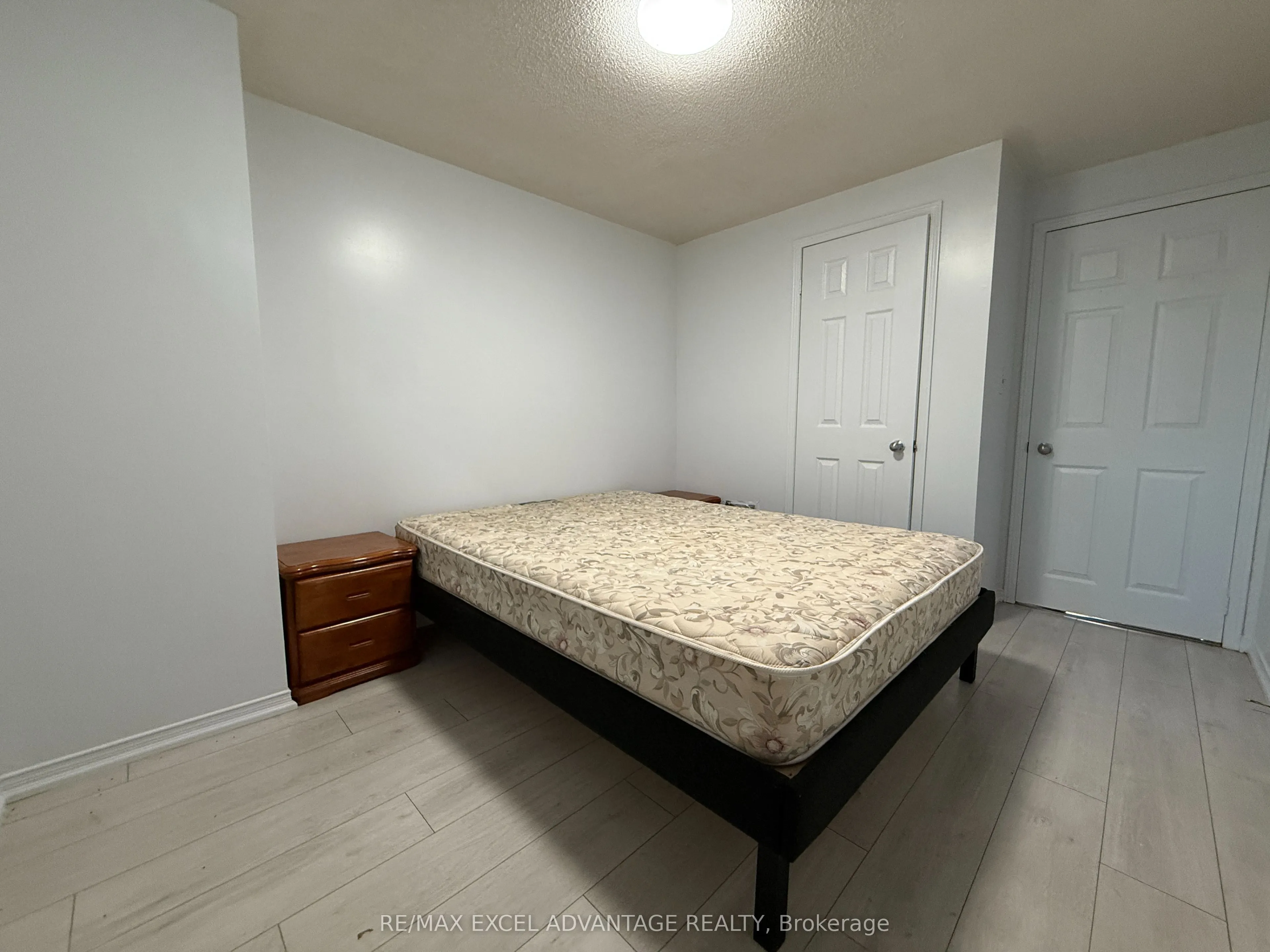 10 Fern Meadow Road, #Lower