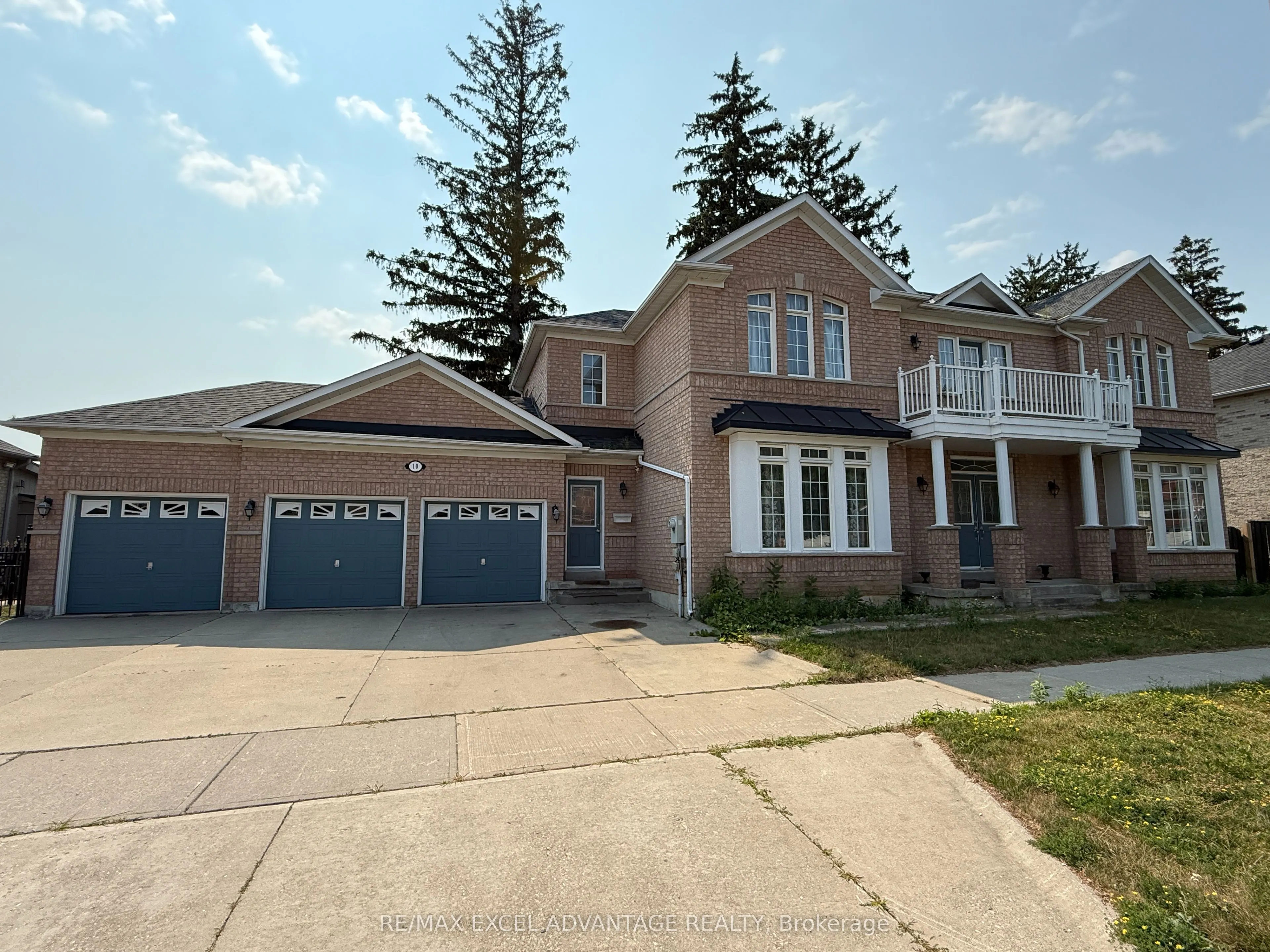 10 Fern Meadow Road, #Lower