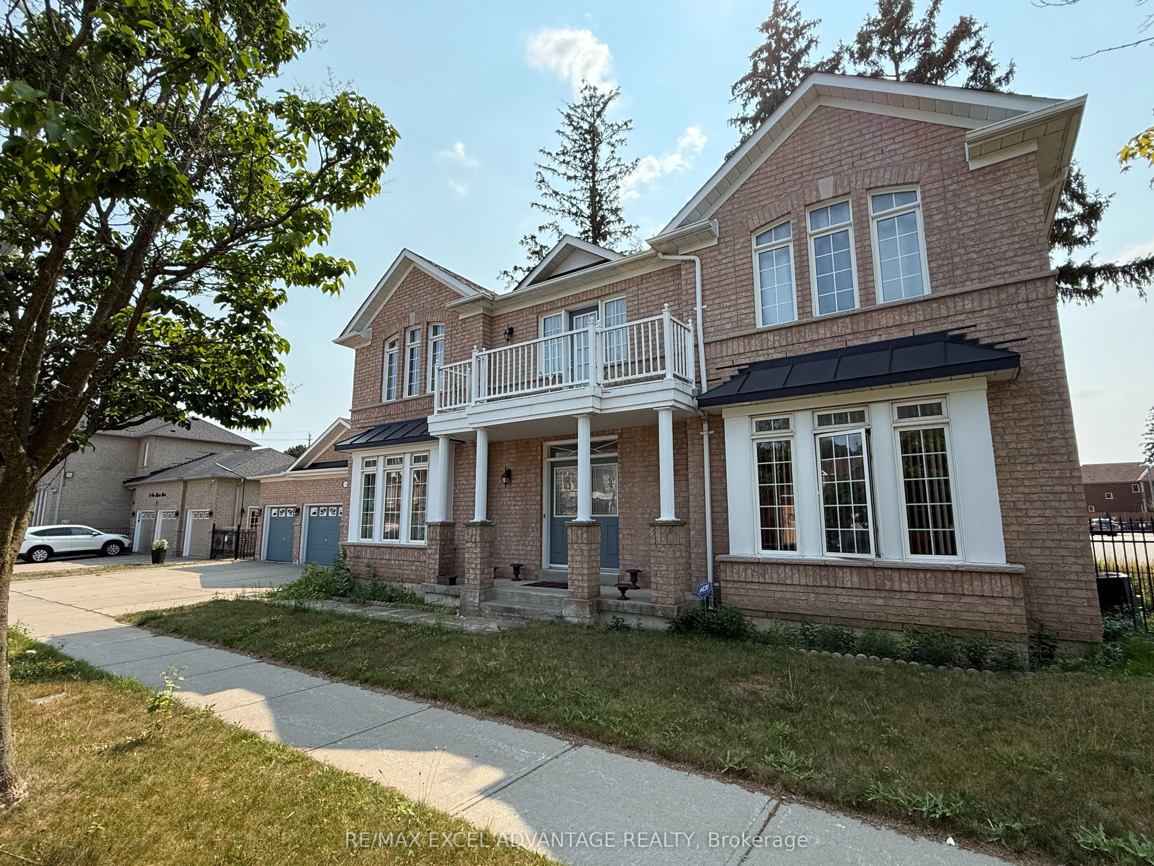 10 Fern Meadow Road, #Lower