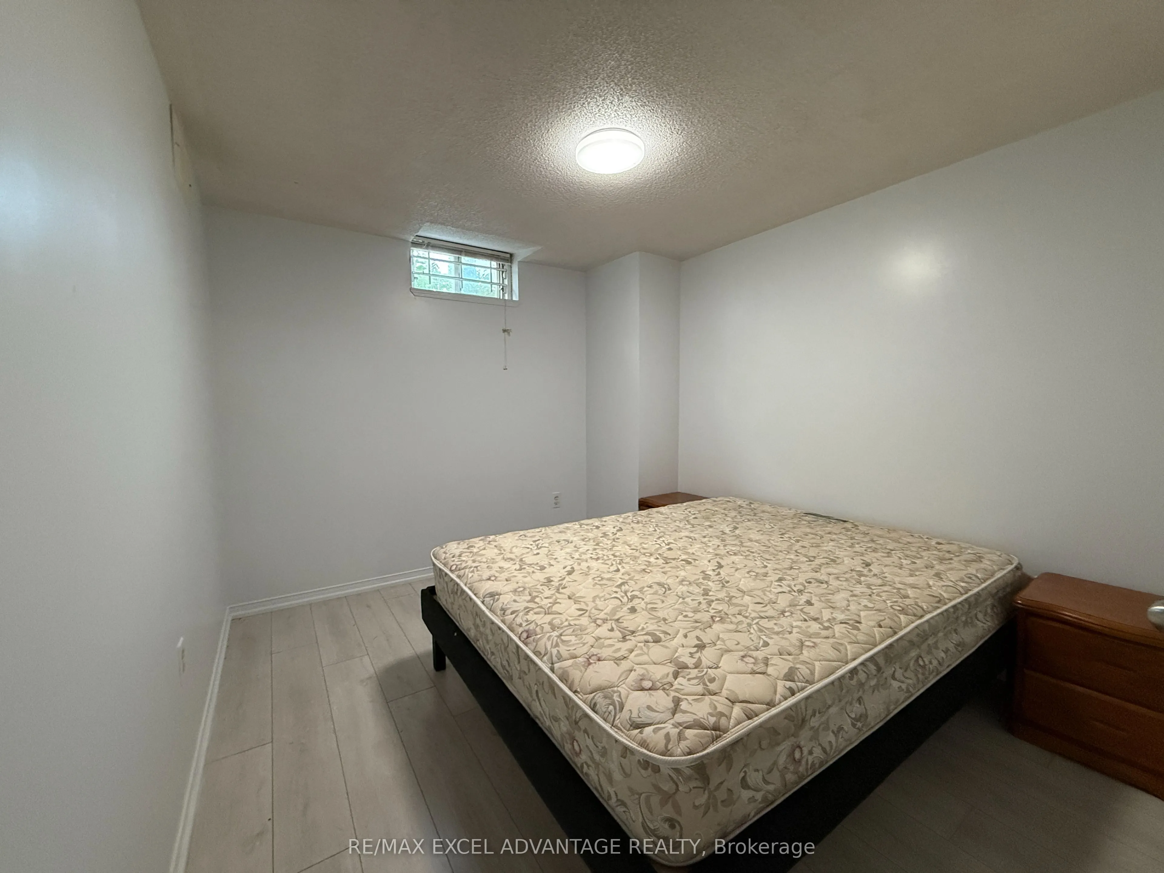 10 Fern Meadow Road, #Lower