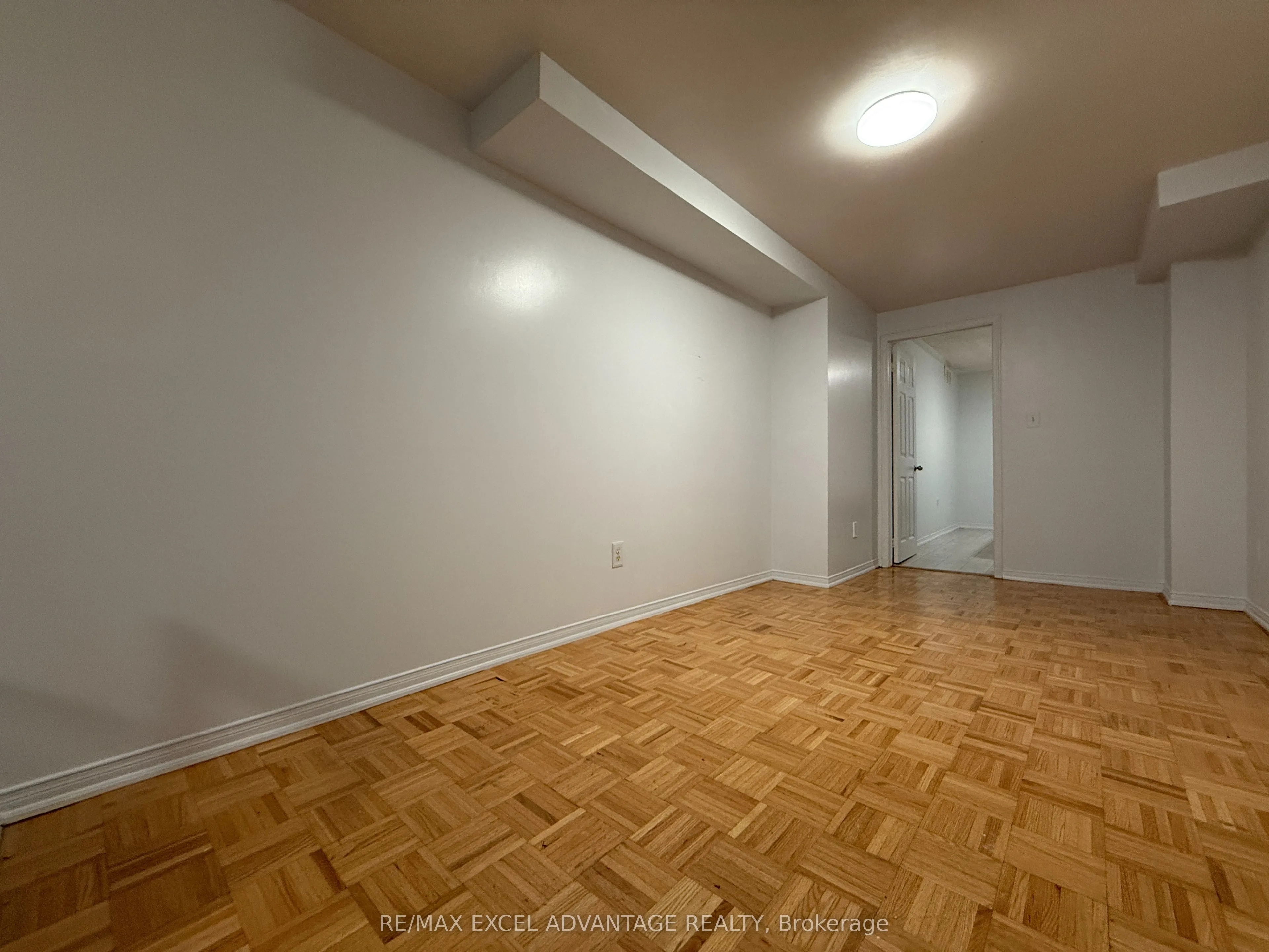 10 Fern Meadow Road, #Lower
