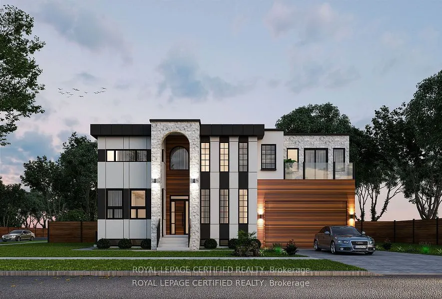 133 Rochman Boulevard