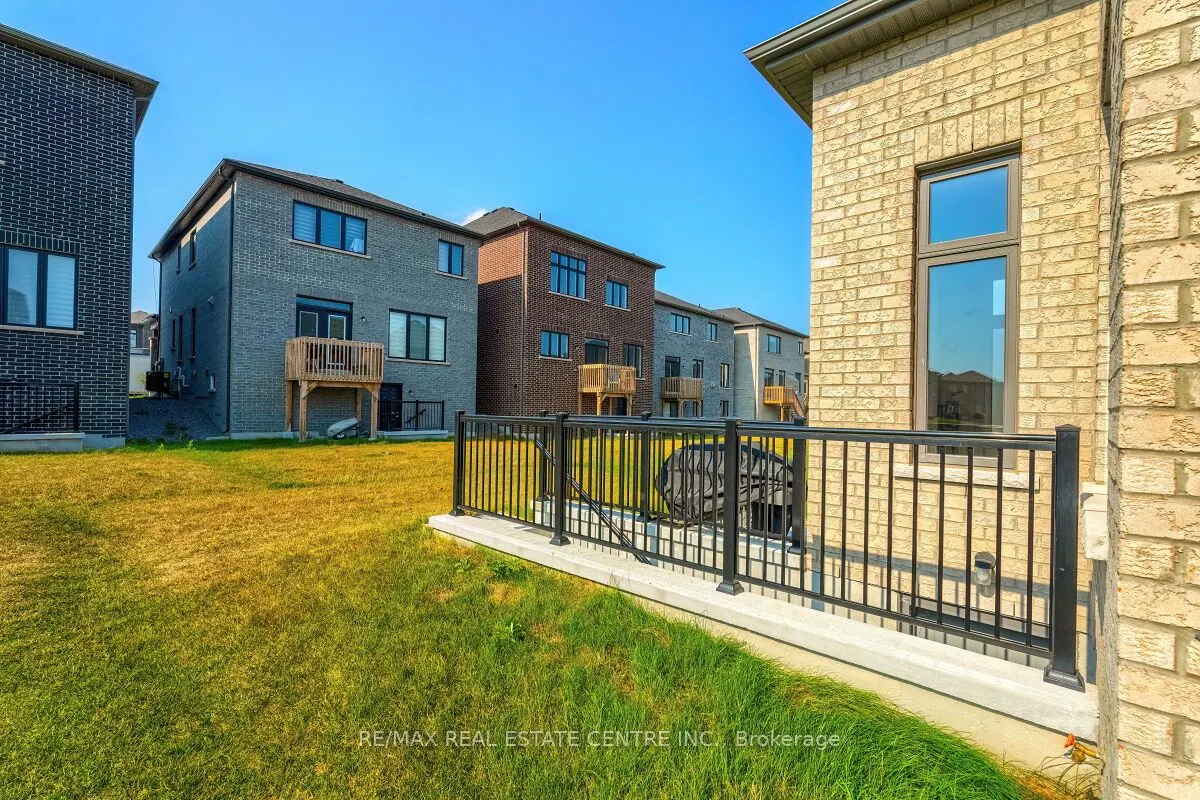 1202 Rexton Drive