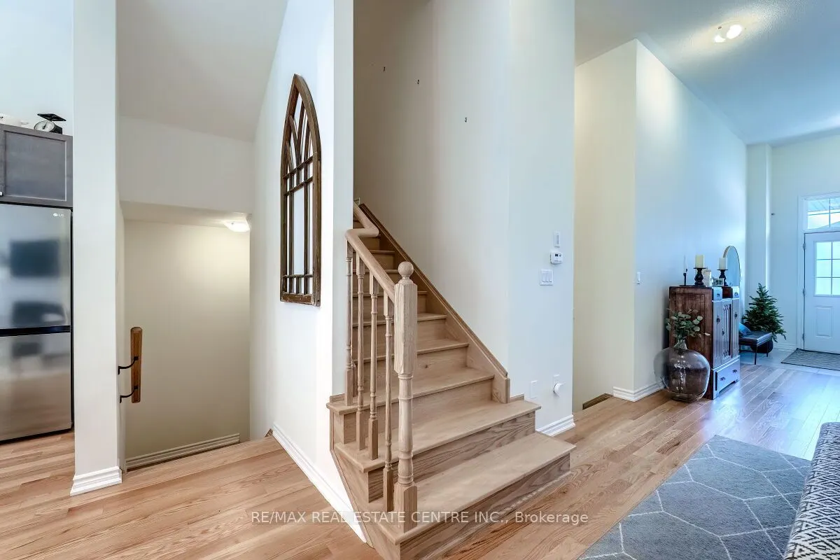 1202 Rexton Drive