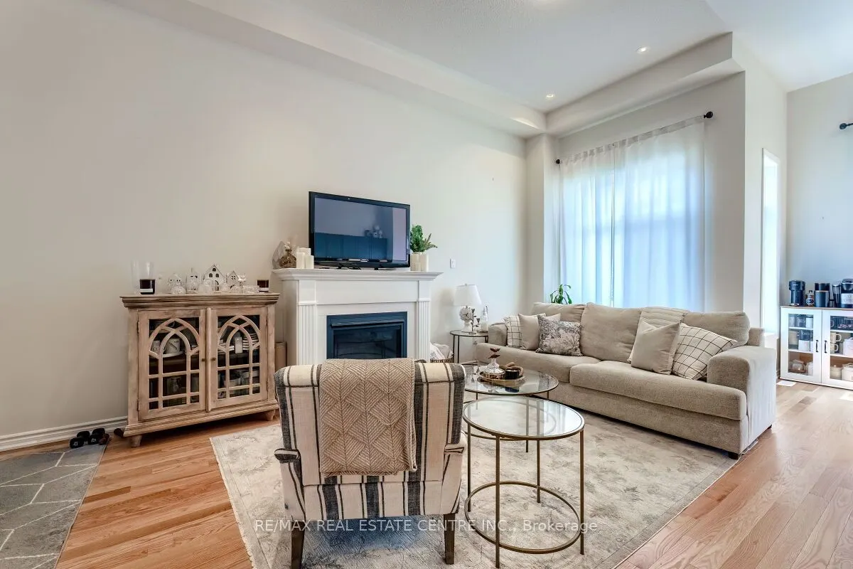 1202 Rexton Drive