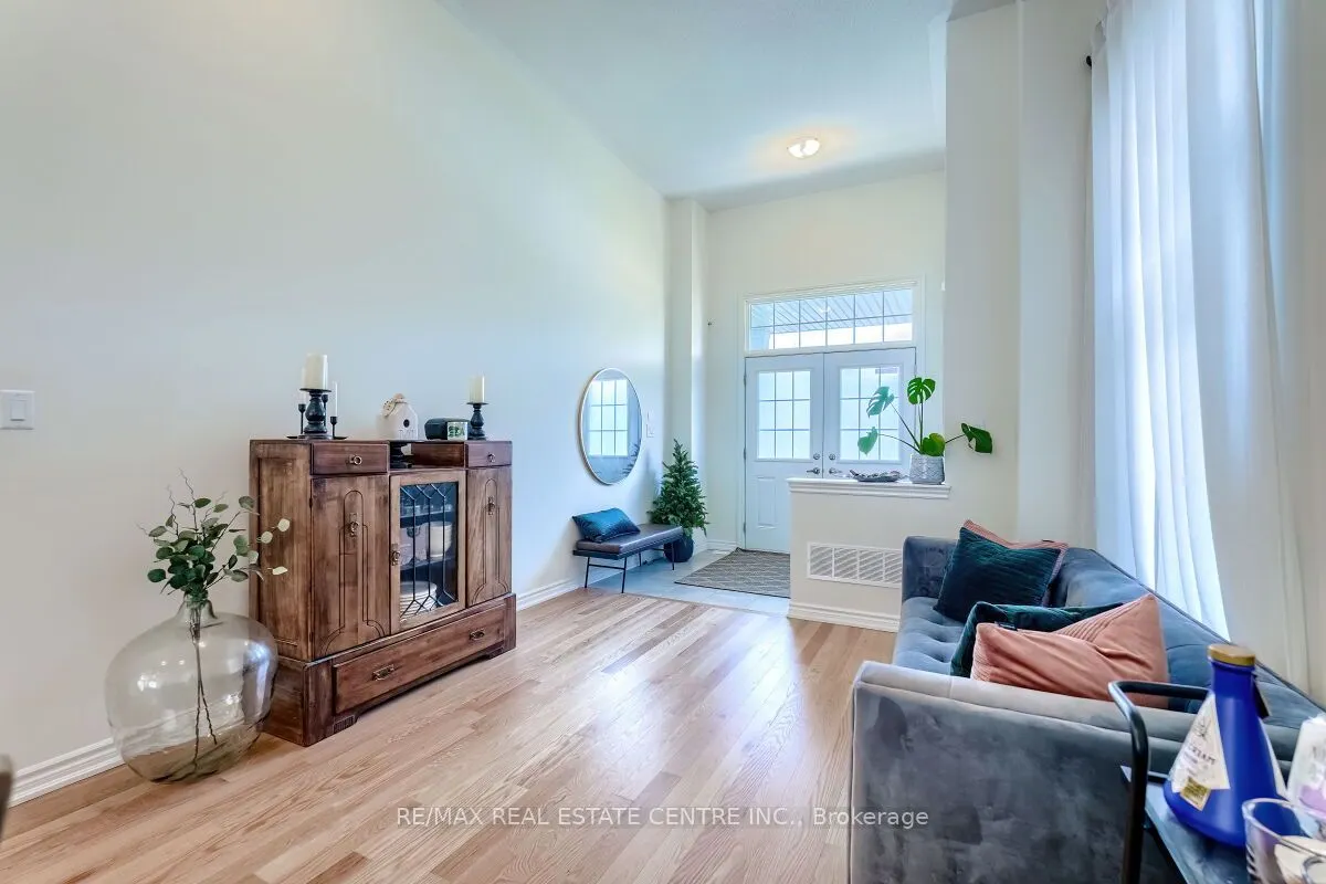 1202 Rexton Drive