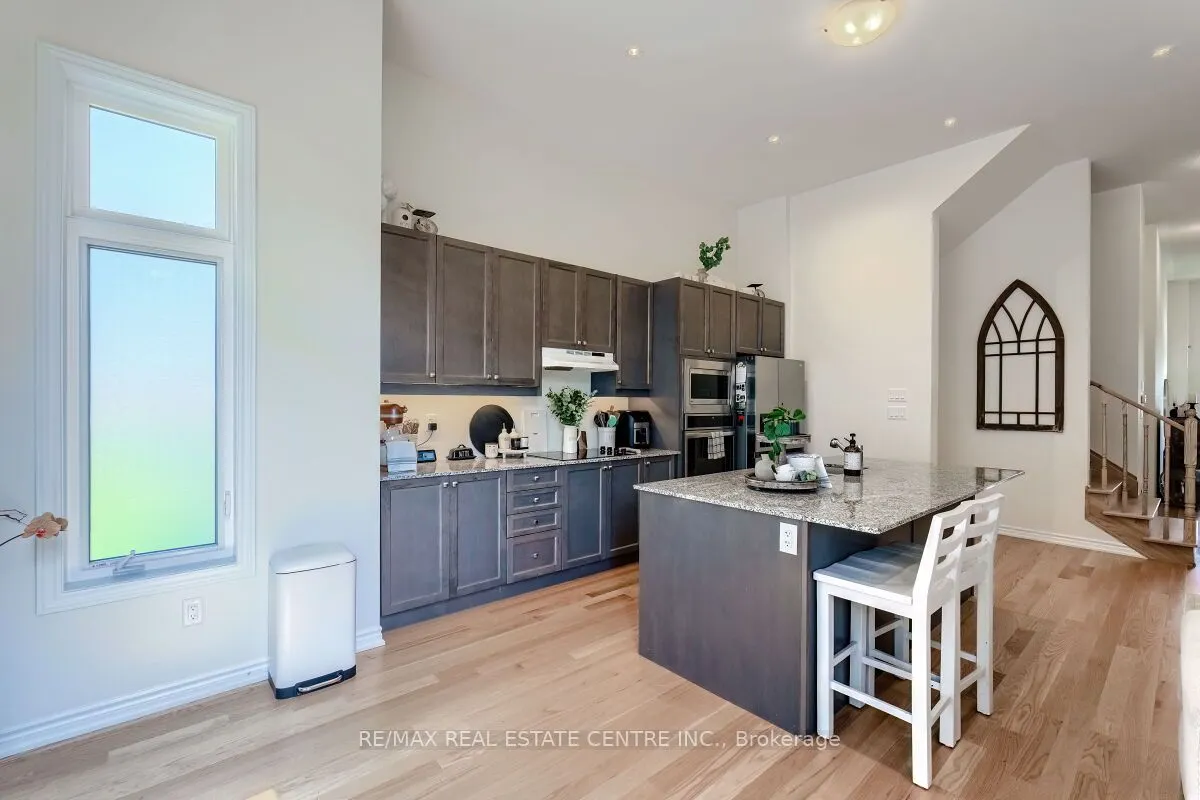 1202 Rexton Drive
