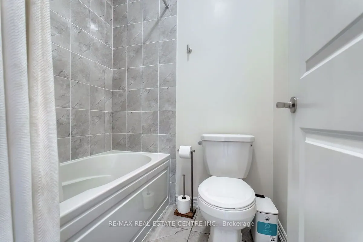 1202 Rexton Drive